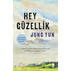 Hey Güzellik