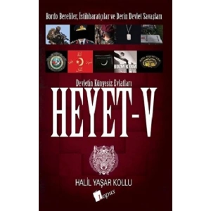 Heyet 5