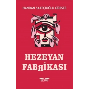 Hezeyan Fabrikası