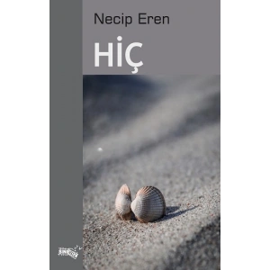 Hiç