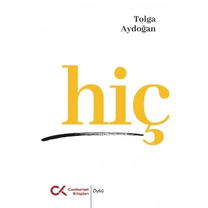 Hiç