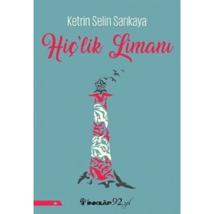 Hiçlik Limanı