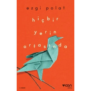 Hiçbir Yerin Ortasında