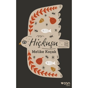 Hiçkuşu