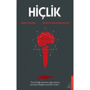 Hiçlik