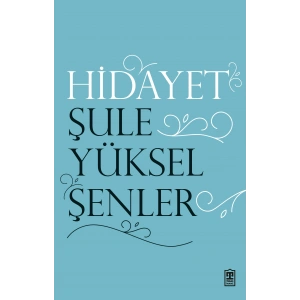 Hidayet