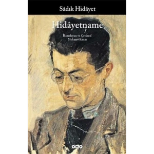 Hidayetname