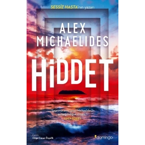 Hiddet