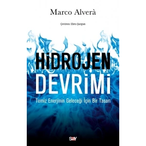 Hidrojen Devrimi