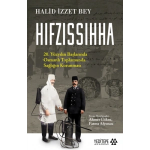 Hıfzıssıhha