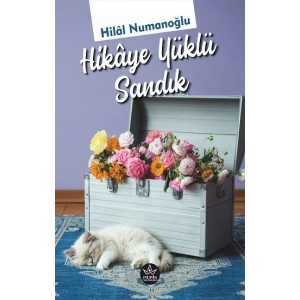 Hikaye Yüklü Sandık