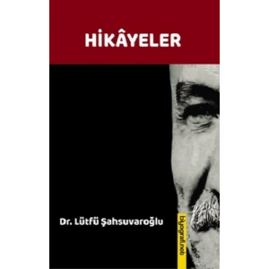 Hikayeler