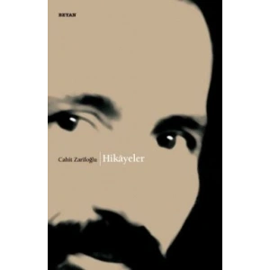 Hikayeler