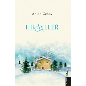 Hikayeler
