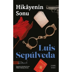 Hikayenin Sonu