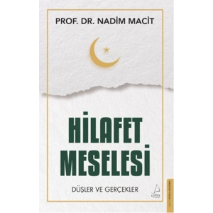 Hilafet Meselesi