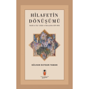 Hilafetin Dönüşüm