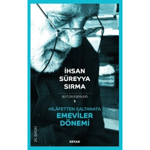Hilafetten Saltanata Emeviler Dönemi