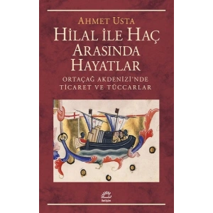 Hilal ile Haç Arasında Hayatlar