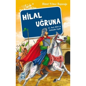 Hilal Uğruna
