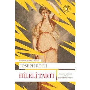 Hileli Tartı