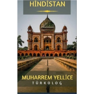 Hindistan
