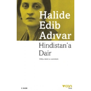 Hindistana Dair