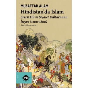 Hindistan’da İslam