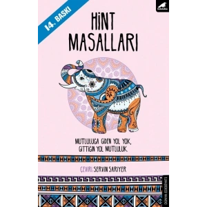 Hint Masalları