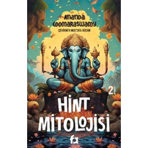 Hint Mitolojisi