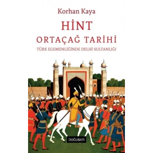 Hint Ortaçağ Tarihi