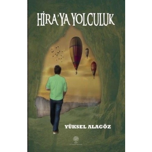 Hiraya Yolculuk