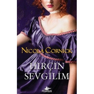 Hırçın Sevgilim