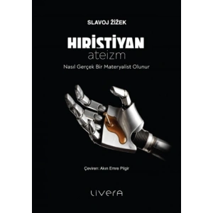 Hıristiyan Ateizm