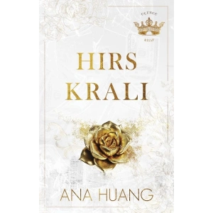 Hırs Kralı