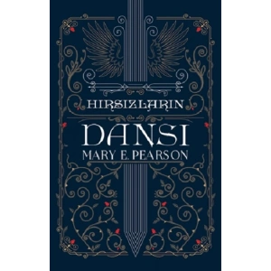 Hırsızların Dansı (Ciltli)