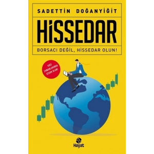 Hissedar