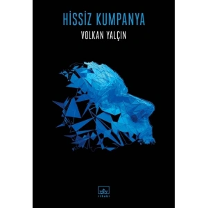 Hissiz Kumpanya