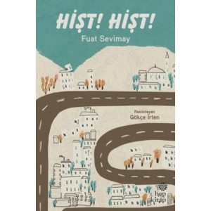 Hişt! Hişt!