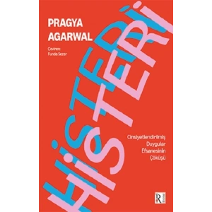 Histeri