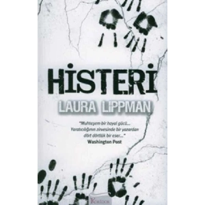 Histeri