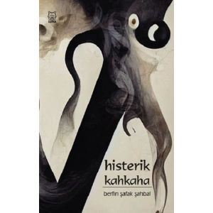 Histerik Kahkaha