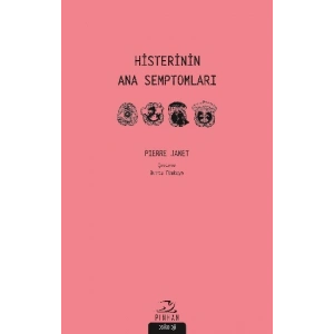 Histerinin Ana Septomları