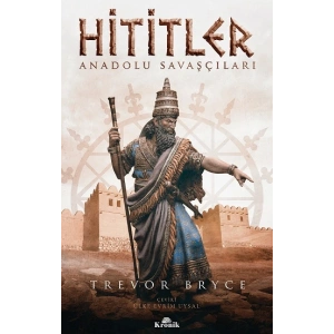 Hititler