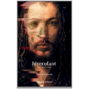 Hiyerofant