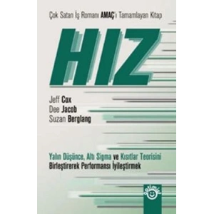 Hız