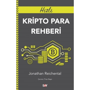 Hızlı Kripto Para Rehberi