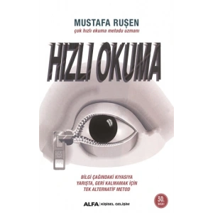 Hızlı Okuma