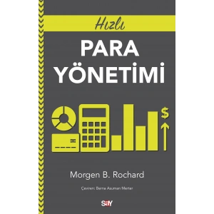 Hızlı Para Yönetimi