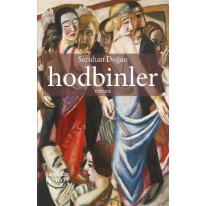 Hodbinler